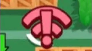How to Lag