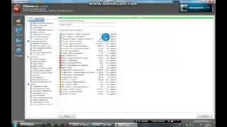 как пользоваться ccleaner