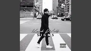 Signs