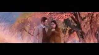 Мастер Азия   Ситорахо 2016 VIDEO HD