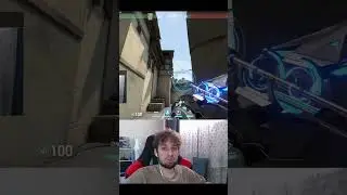 Ревил Совы на карте Haven. 