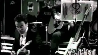 Roy Orbison - 