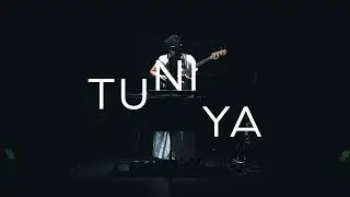 Tuniya (LIVE)