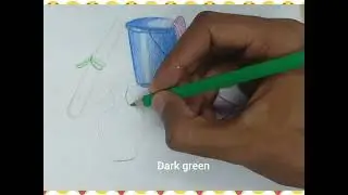 how to draw object drawing video//drawing video//object drawing video step by step drawing video