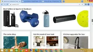 what is zip code || zip code in usa