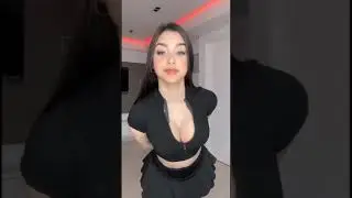 ترمة مغربية و روتيني اليومي  زهية طبابن🥱😘