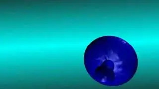 Quantum memories spin flip