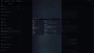 How To See & Customize Kali Linux Shortcut Key? 