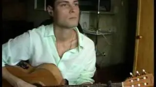 Александра (из к/ф 