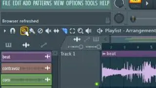 Tutorial de ATAJOS para FL STUDIO, que necesitas saber / FL STUDIO 20
