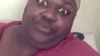 Sittin On Tha Toilet REVERSED!!!!