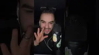TT Live ASMR 3/22 ❤️ SUPER TINGLY & RELAXING ASMR!