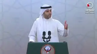 النائب عبدالوهاب العيسى: الصندوق الوطني لدعم المشروعات الصغيرة أكبر المشاريع السيادية