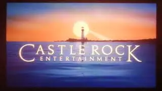 Warner Bros Pictures/Castle Rock Entertainment/Belair Entertainment (2000)
