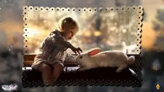 Зимний сон Фото Елены Шумиловой