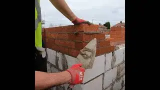 Construction site bits