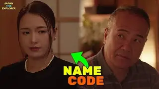 daughter-in-law and her father-in-law | preview