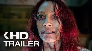 EVIL DEAD RISE Trailer 2 (2023)