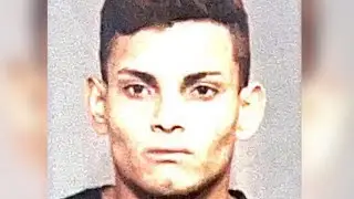 NYC: They Keep Setting The Migrants Free