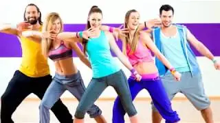 Команда "Energy"
