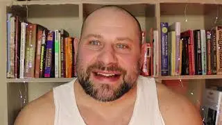 Почему  телки мне не дают  и рожают от дебилов .