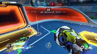 boop