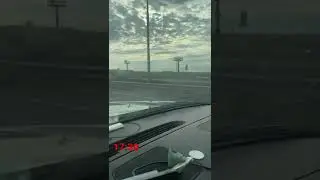 Дорога в Крым. Май 2022. (ч. 12)