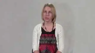 Protect My Compounds - Fertility and Hormones