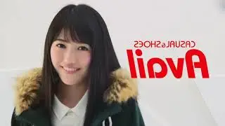 Watanabe Mayu adds compilation