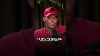 «БЕРЕМЕННА В 16»
