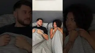 #DAVA
