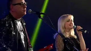 Фристайл - Україна-ненька (10.05.2019)