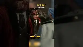 Why Lies of P Should Have Been GAME OF THE YEAR 