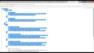 Imageview Auto Adjust   Android