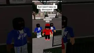 #roblox #funny #thabronx2 #automobile #fun #robloxedit #gaming #robloxrp #bloxburg #memes