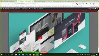 WordPress Theme Customization With Flatsome Theme - Part Two 07-10-2020