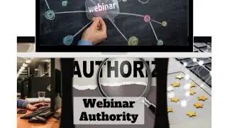 100% Free with “Resell Rights”.Sell These Courses as Per Your Wish or Offer them Free To Anyone.