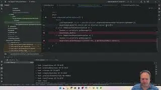 Spring Boot Http Client Interface Error Handling