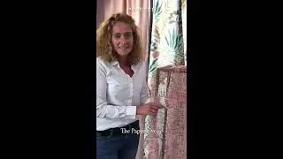 CAMENGO - Oasis - 2020 - Brand Director Presentation - Instagram content