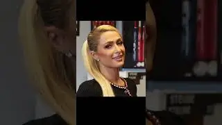 Celebrities talking about how their experience with jail was like😵 #shorts ￼