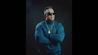 Canto espiritual - LLEGO JOSE 