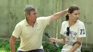 КоростеньТВ_13-07-18_Як живуть на 