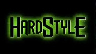 Pure Hardstyle Beats Vol. 15