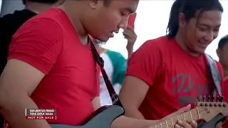 TERHANYUT DALAM KEMESRAAN  - RENA KDI [MONATA SARANG MEDURO]