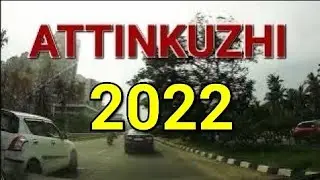 Attinkuzhi - Chacka