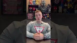 Что выпить от боли в суставах?