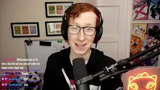 leaked Nintendo Switch Pro ad