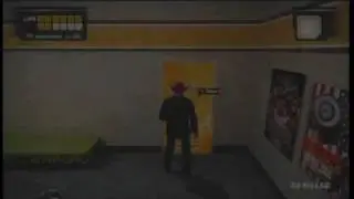 master chief sucks at dead rising