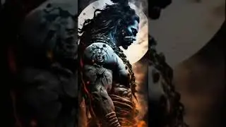 har har Mahadev #shorts #trending #jai shree Ram 🚩🚩🚩🚩🚩🚩🚩🚩🚩🚩🚩🚩🚩🚩...❤️❤️❤️❤️❤️❤️^⁠_⁠^^⁠_⁠^^⁠_⁠^^⁠_⁠^