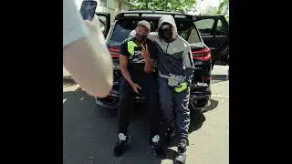 (BG) Ni Trizzy x Tmulls x Awizz